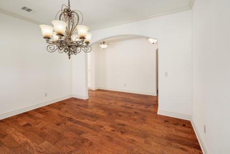 5105 Big Bend Trail Georgetown TX 78633