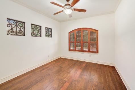 5105 Big Bend Trail Georgetown TX 78633