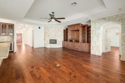 5105 Big Bend Trail Georgetown TX 78633