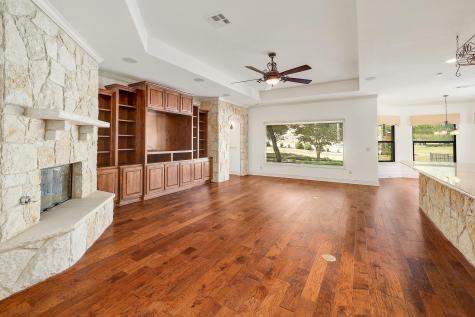 5105 Big Bend Trail Georgetown TX 78633