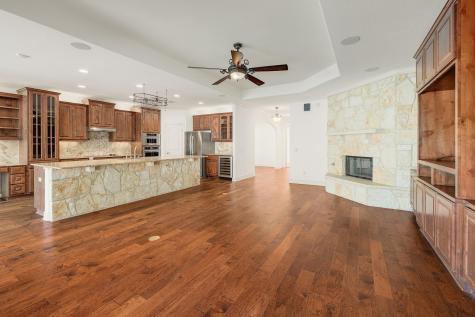 5105 Big Bend Trail Georgetown TX 78633