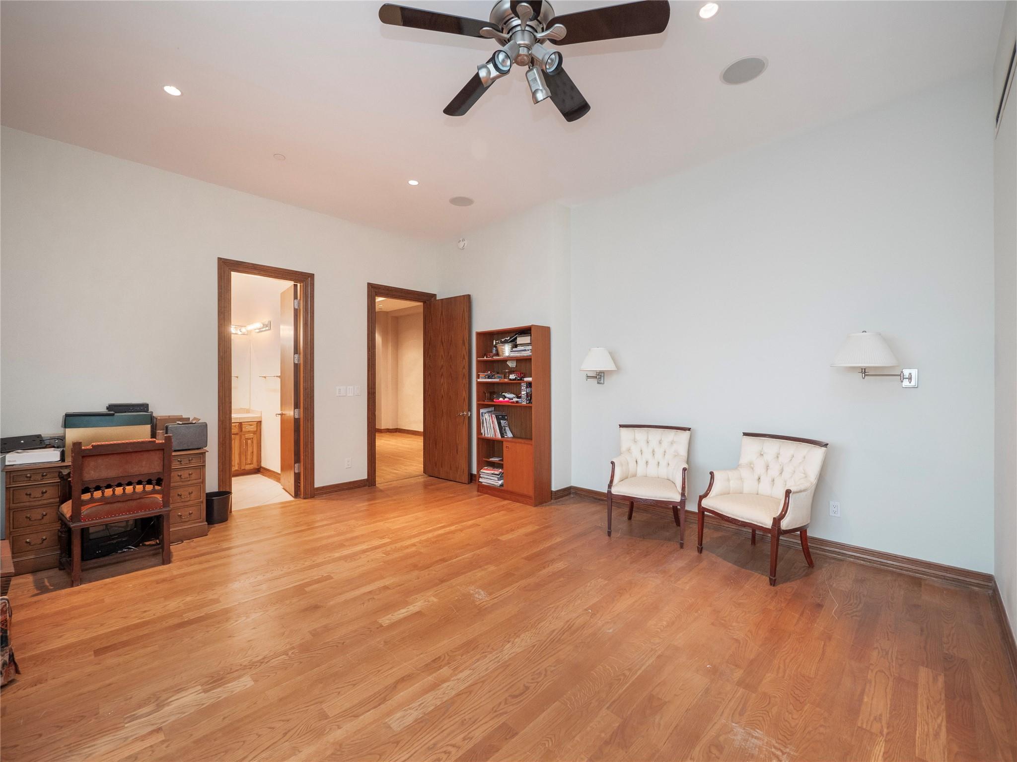 805 Congress Avenue Austin TX 78701
