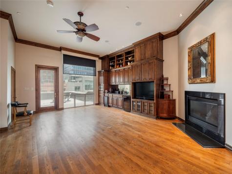 805 Congress Avenue Austin TX 78701