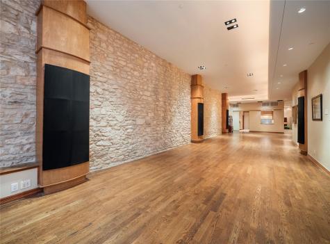 805 Congress Avenue Austin TX 78701