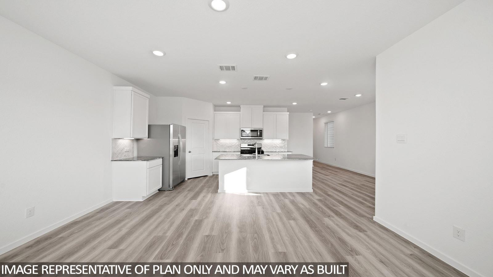 220 Flying Tiger Trail Jarrell TX 76537
