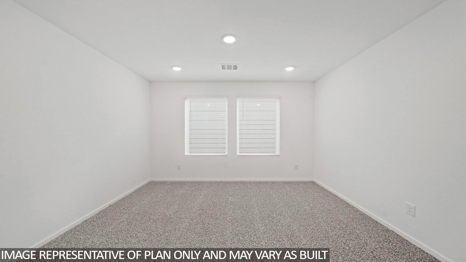 220 Flying Tiger Trail Jarrell TX 76537