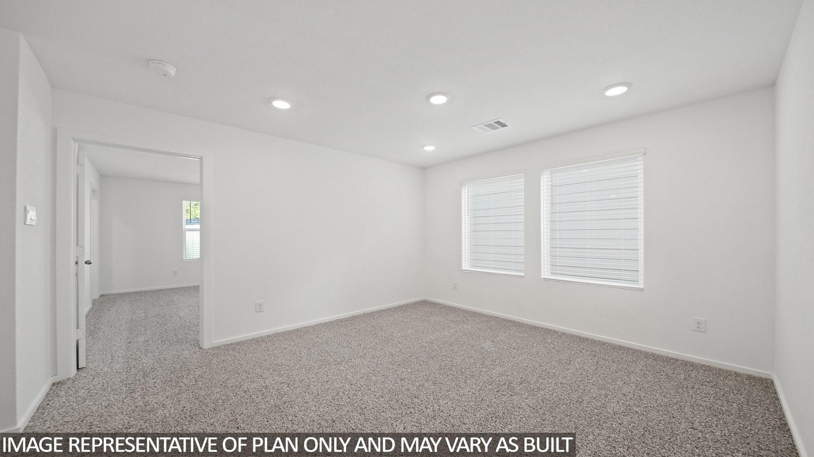 220 Flying Tiger Trail Jarrell TX 76537