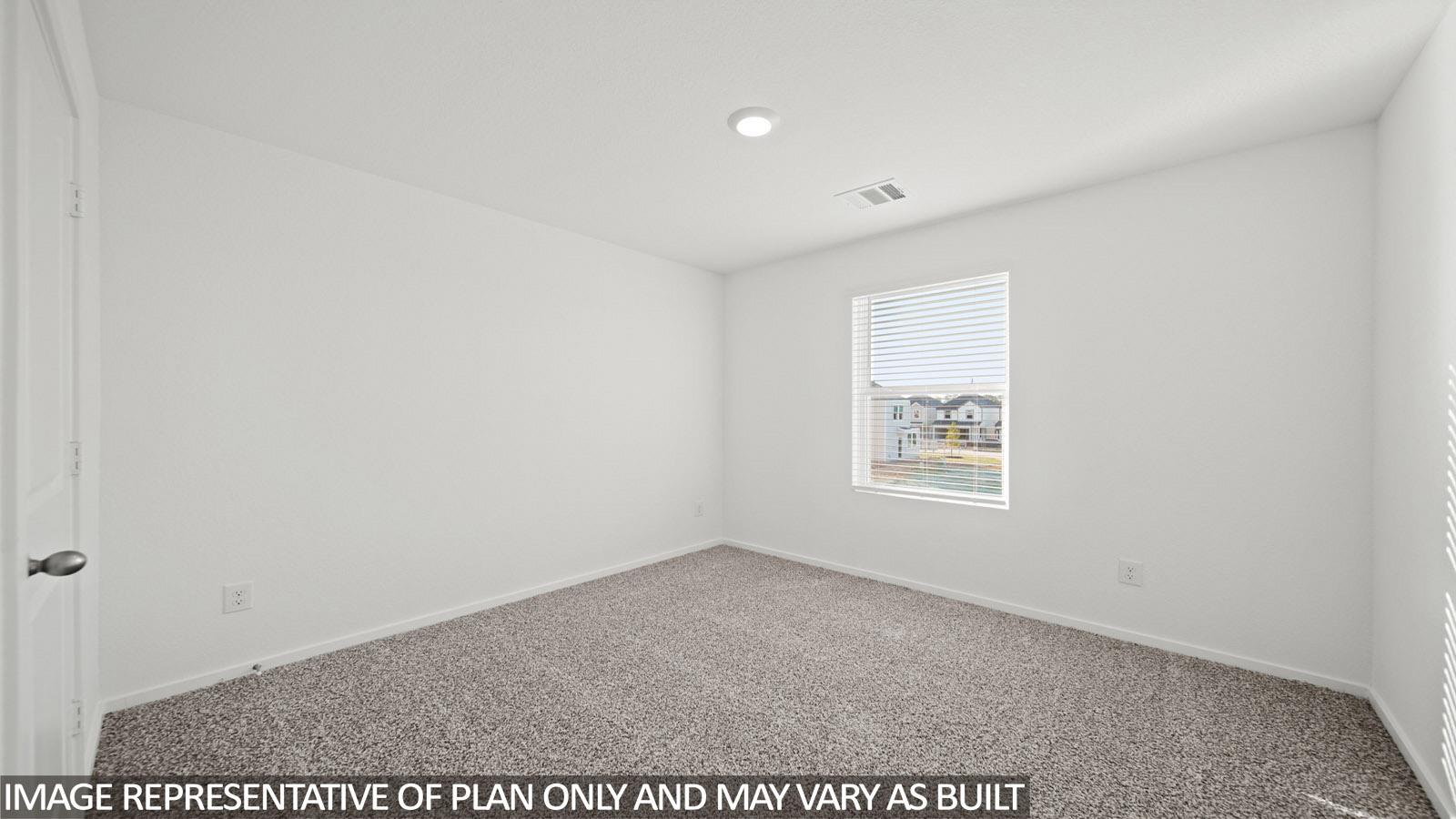 220 Flying Tiger Trail Jarrell TX 76537