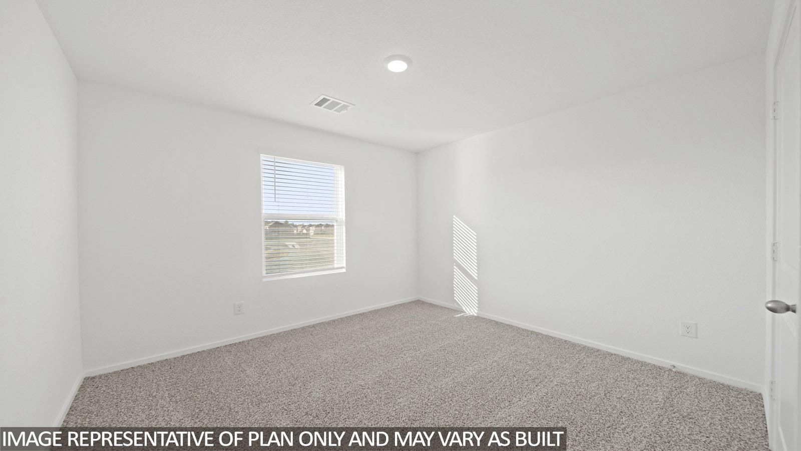 220 Flying Tiger Trail Jarrell TX 76537