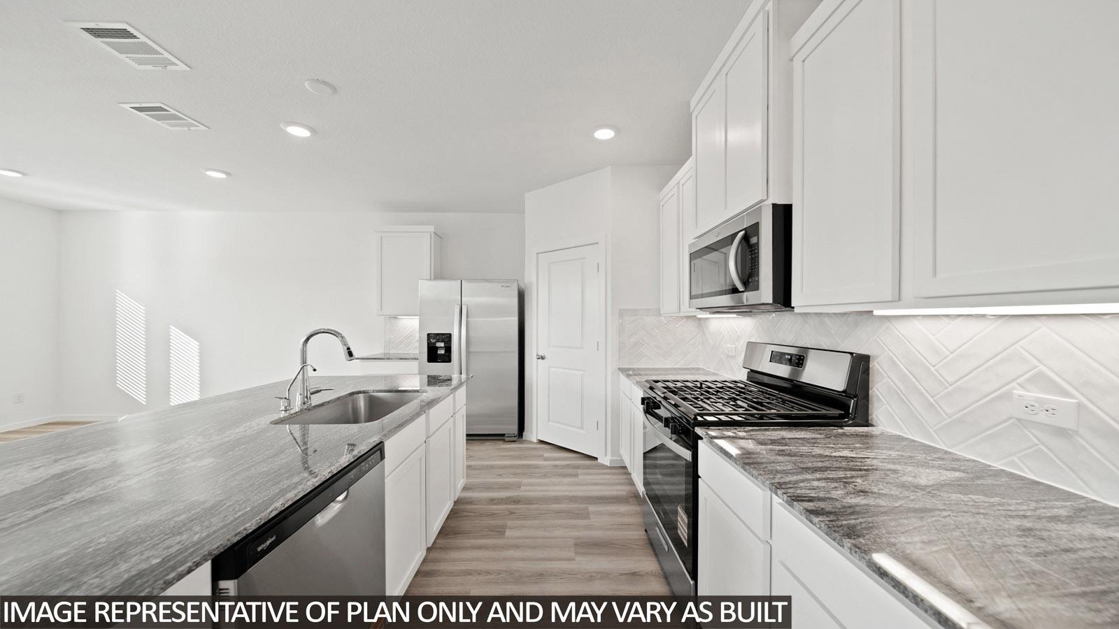 220 Flying Tiger Trail Jarrell TX 76537