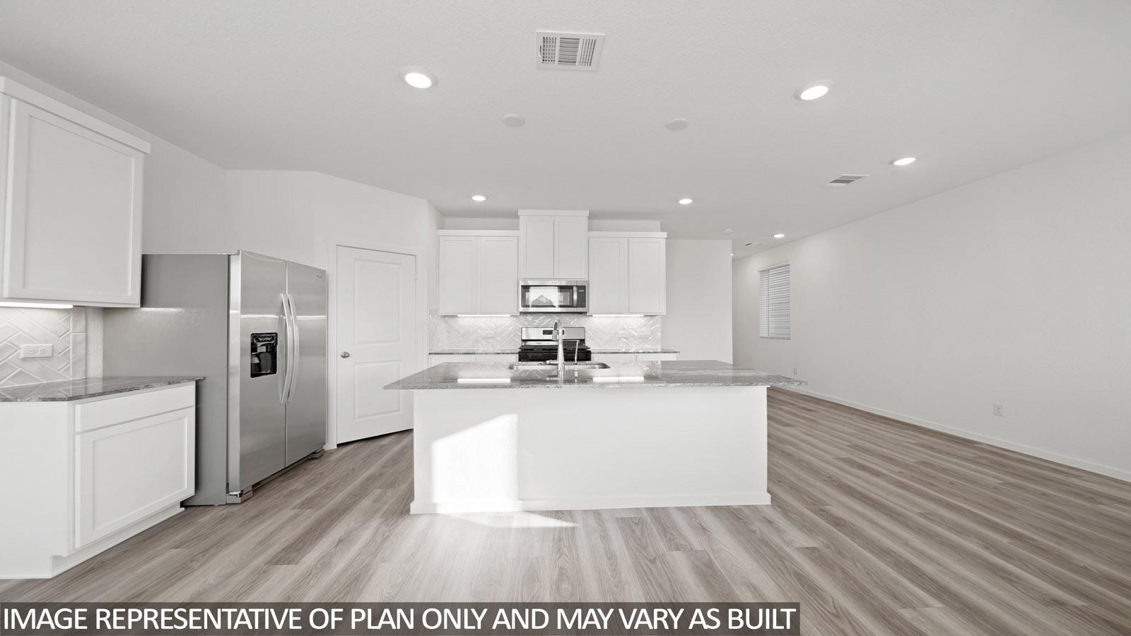220 Flying Tiger Trail Jarrell TX 76537