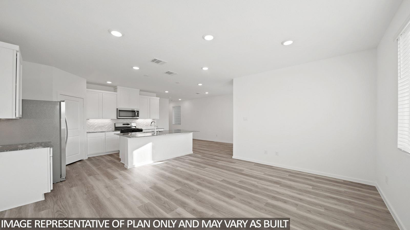 220 Flying Tiger Trail Jarrell TX 76537