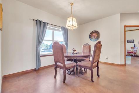 329 Sunrise Hills Lampasas TX 76550
