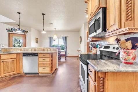 329 Sunrise Hills Lampasas TX 76550