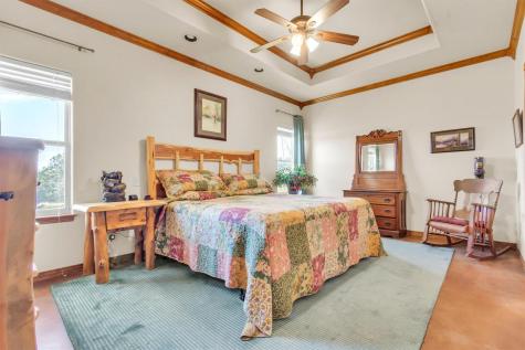 329 Sunrise Hills Lampasas TX 76550