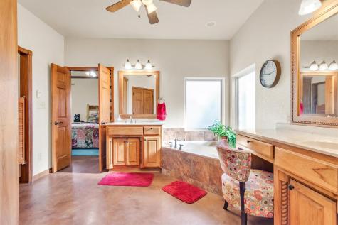 329 Sunrise Hills Lampasas TX 76550