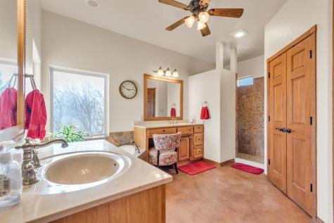 329 Sunrise Hills Lampasas TX 76550