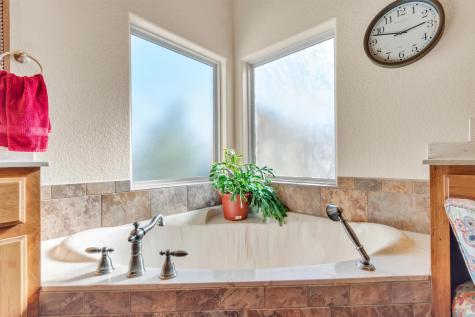 329 Sunrise Hills Lampasas TX 76550