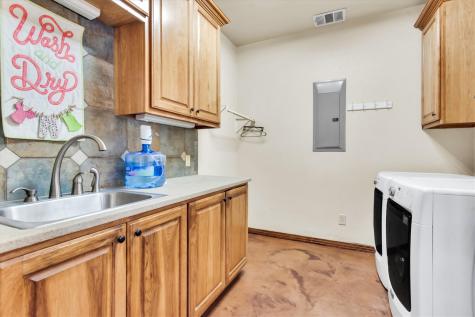 329 Sunrise Hills Lampasas TX 76550