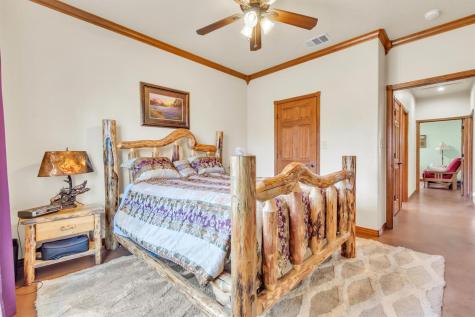 329 Sunrise Hills Lampasas TX 76550