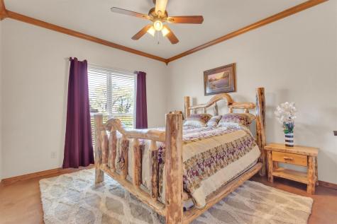 329 Sunrise Hills Lampasas TX 76550
