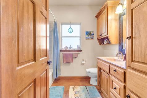 329 Sunrise Hills Lampasas TX 76550