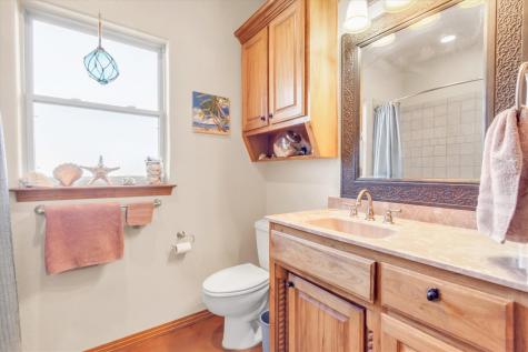 329 Sunrise Hills Lampasas TX 76550