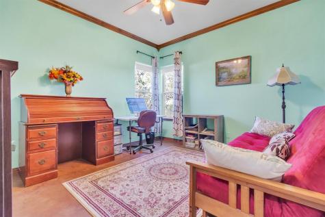329 Sunrise Hills Lampasas TX 76550