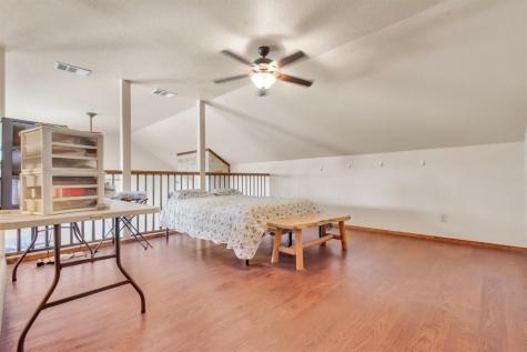 329 Sunrise Hills Lampasas TX 76550