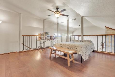 329 Sunrise Hills Lampasas TX 76550