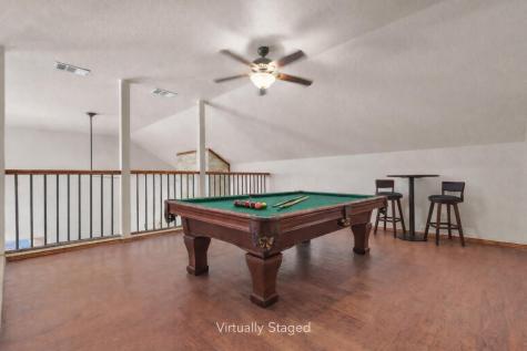 329 Sunrise Hills Lampasas TX 76550