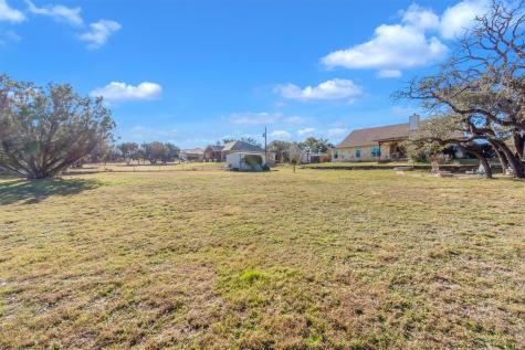 329 Sunrise Hills Lampasas TX 76550