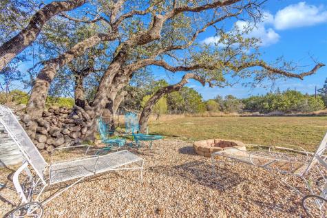 329 Sunrise Hills Lampasas TX 76550