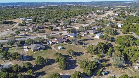 329 Sunrise Hills Lampasas TX 76550