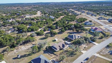329 Sunrise Hills Lampasas TX 76550