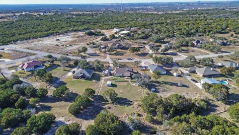 329 Sunrise Hills Lampasas TX 76550