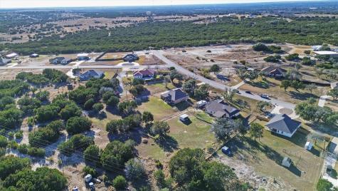 329 Sunrise Hills Lampasas TX 76550