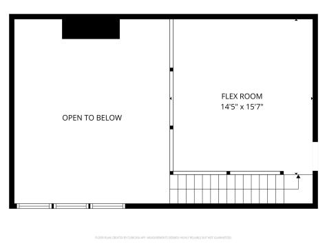 329 Sunrise Hills Lampasas TX 76550