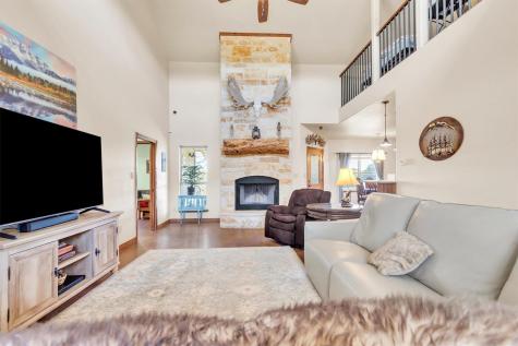 329 Sunrise Hills Lampasas TX 76550
