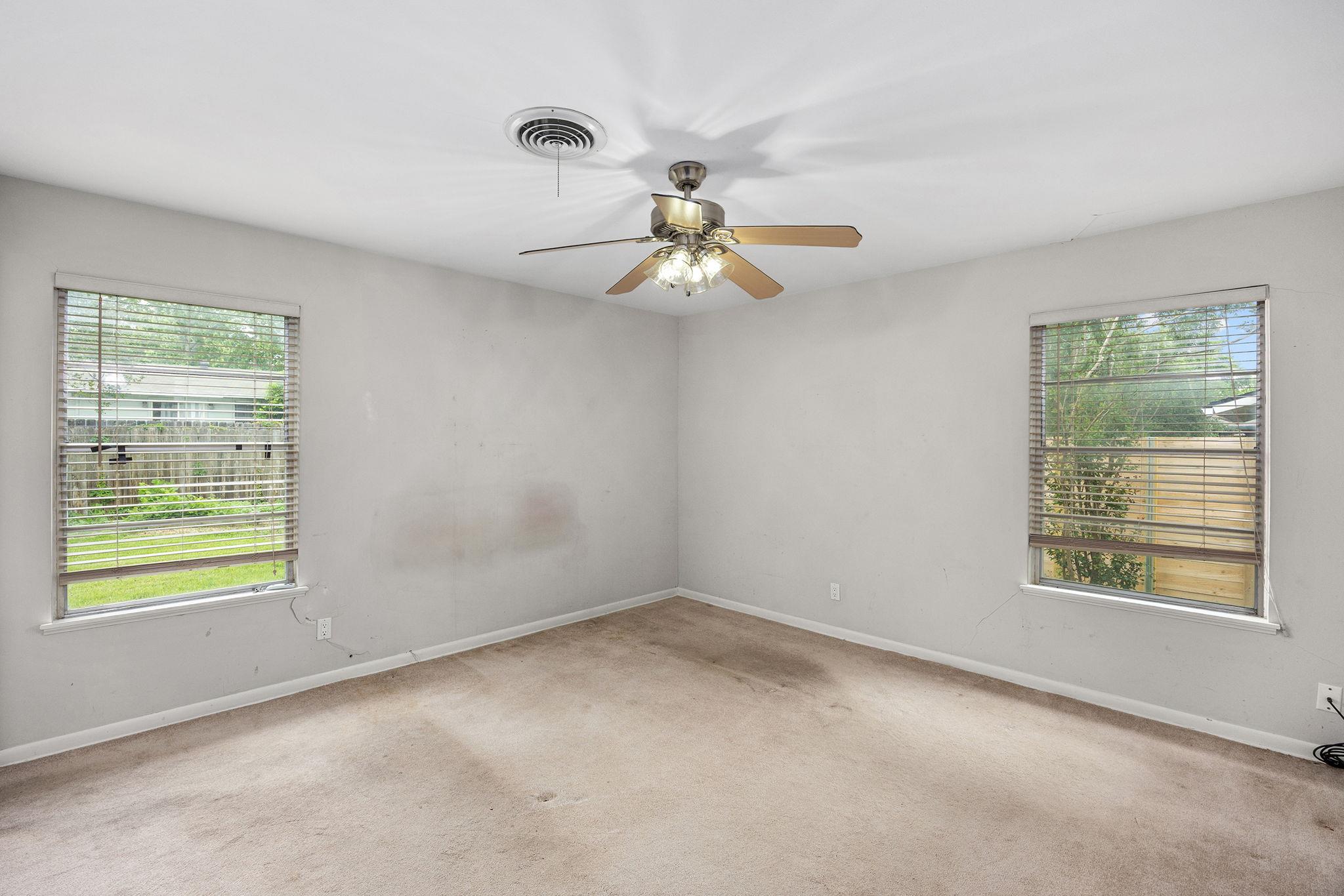 5509 Mapleleaf Drive Austin TX 78723