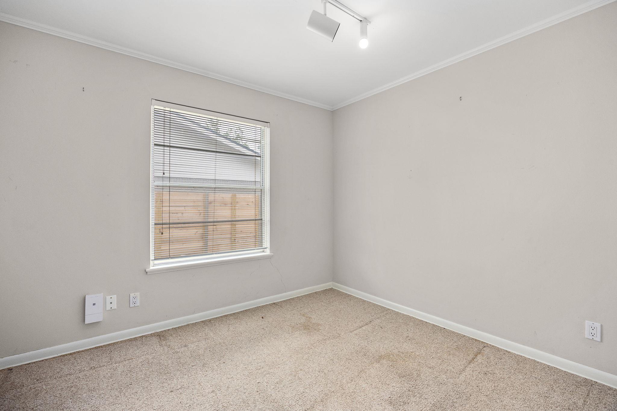 5509 Mapleleaf Drive Austin TX 78723