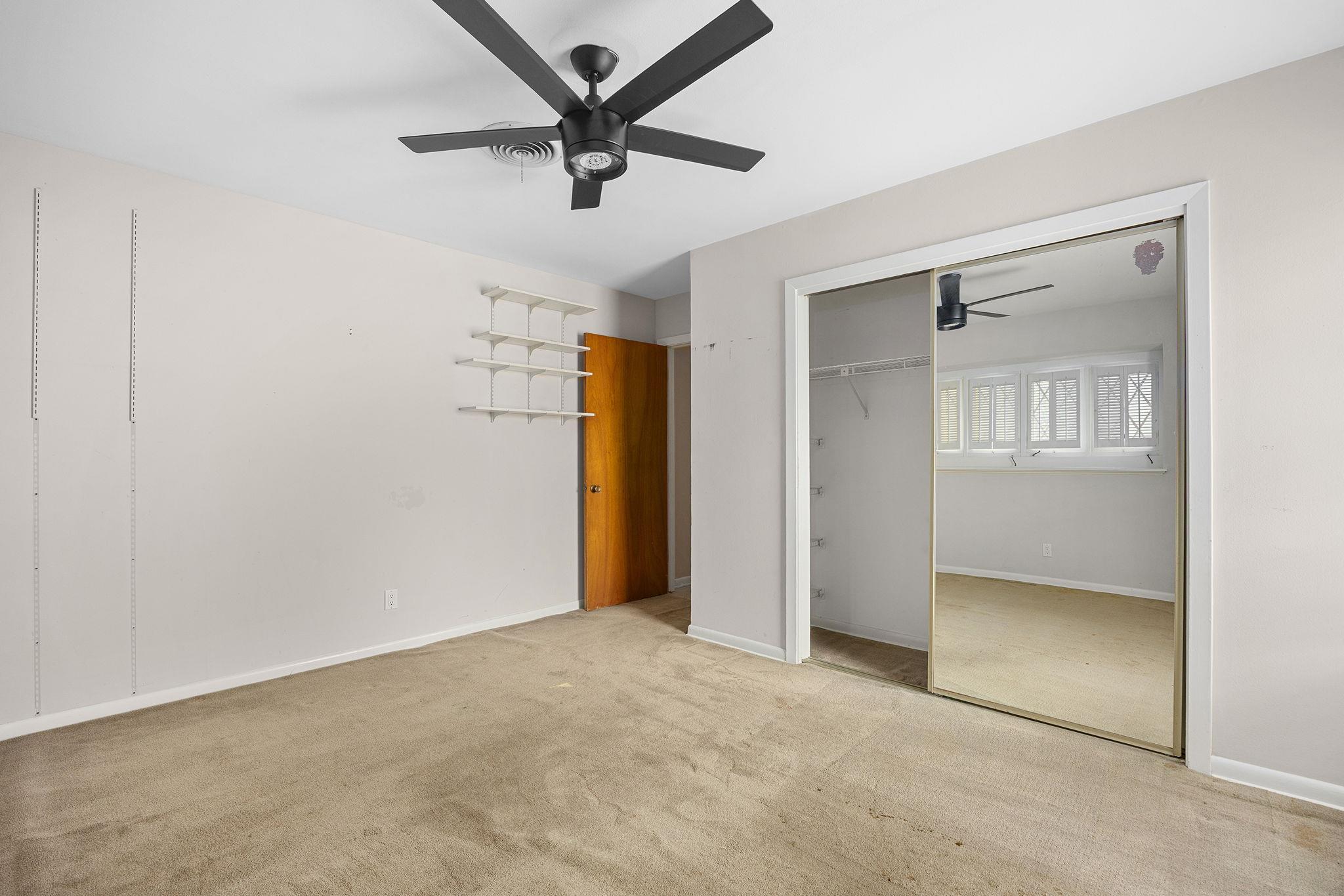 5509 Mapleleaf Drive Austin TX 78723