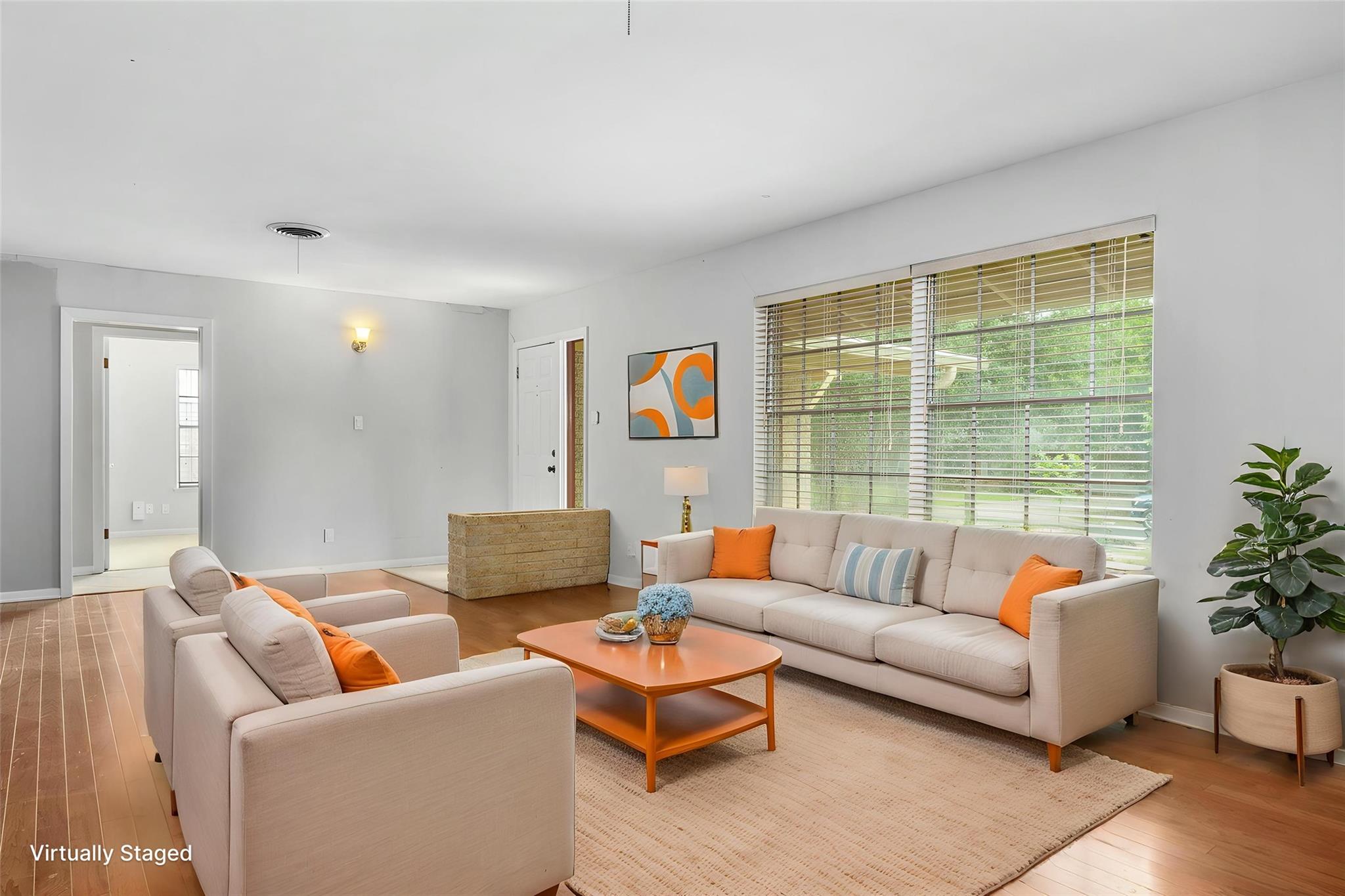 5509 Mapleleaf Drive Austin TX 78723