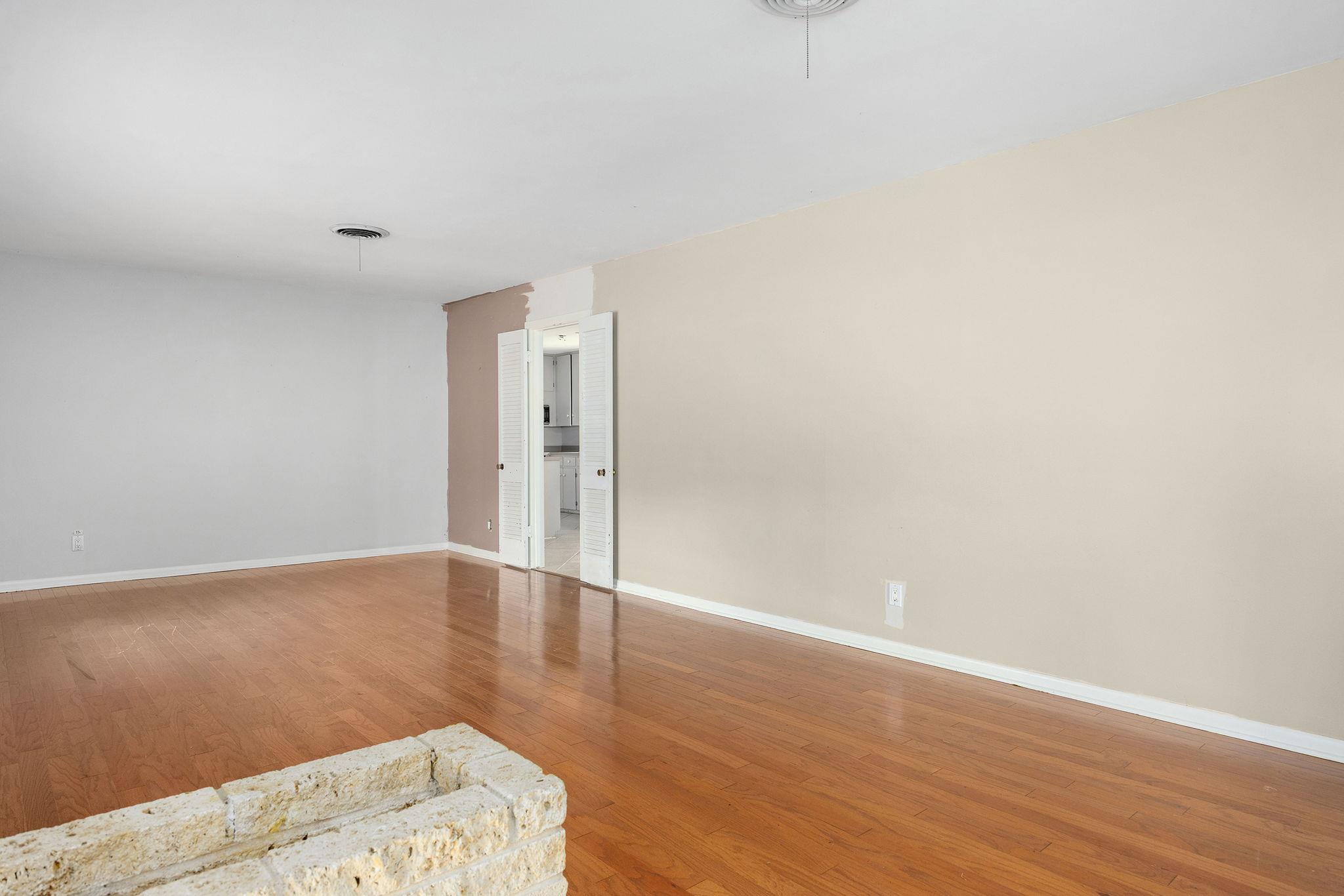 5509 Mapleleaf Drive Austin TX 78723