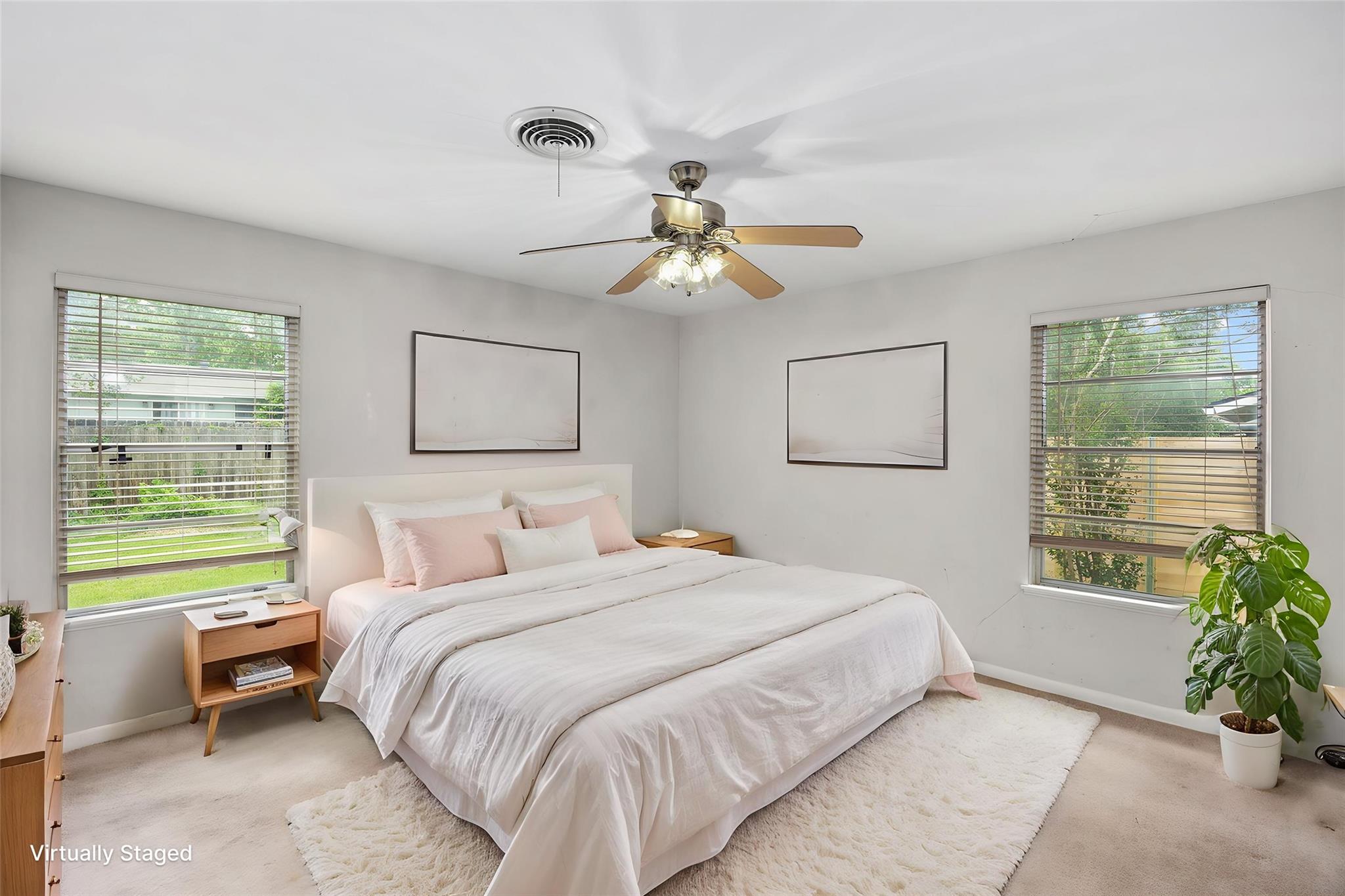 5509 Mapleleaf Drive Austin TX 78723