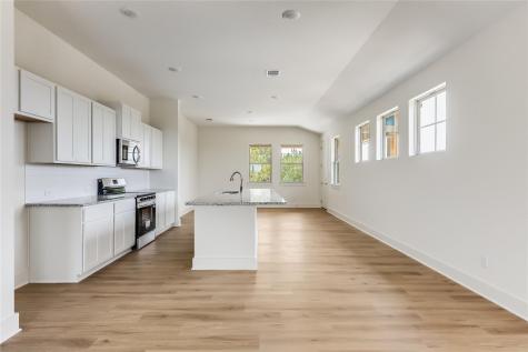 4005 Rockpark Circle Lago Vista TX 78645