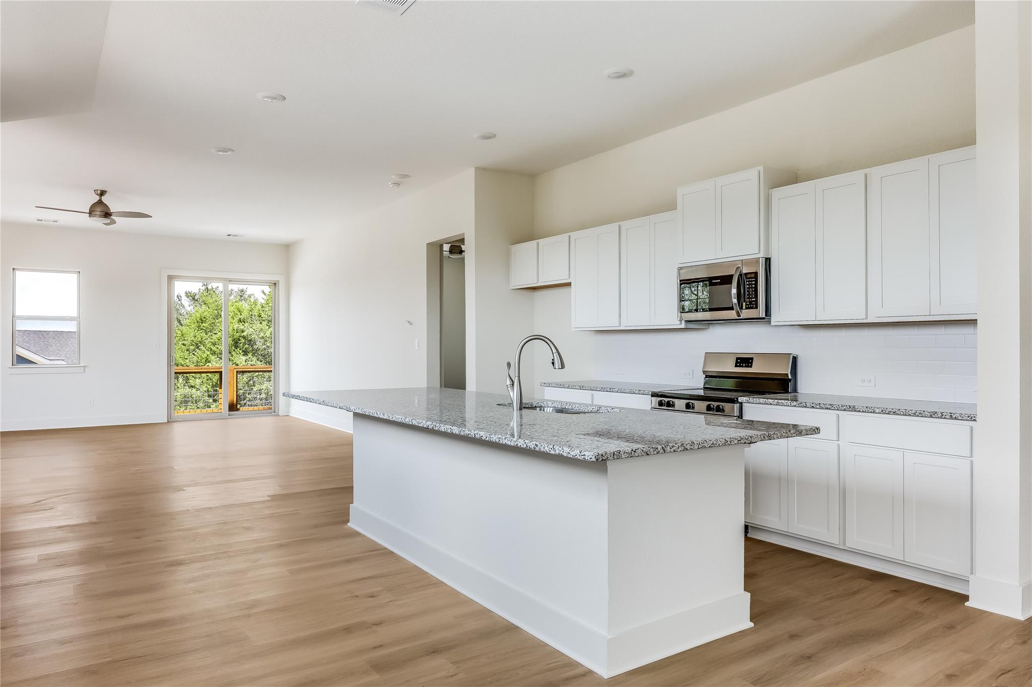 4005 Rockpark Circle Lago Vista TX 78645