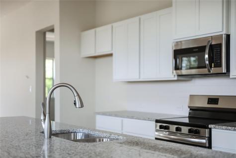 4005 Rockpark Circle Lago Vista TX 78645