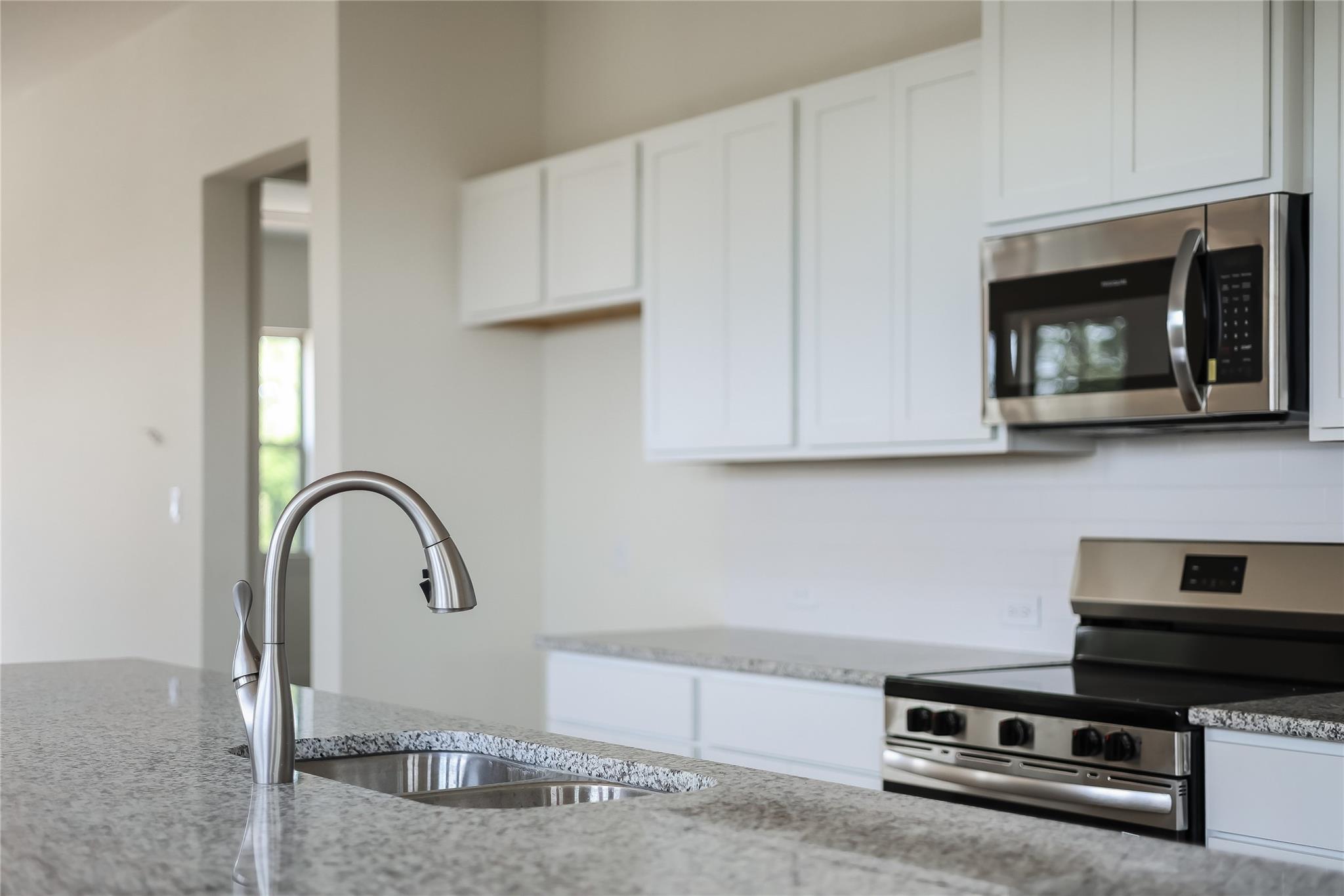 4005 Rockpark Circle Lago Vista TX 78645