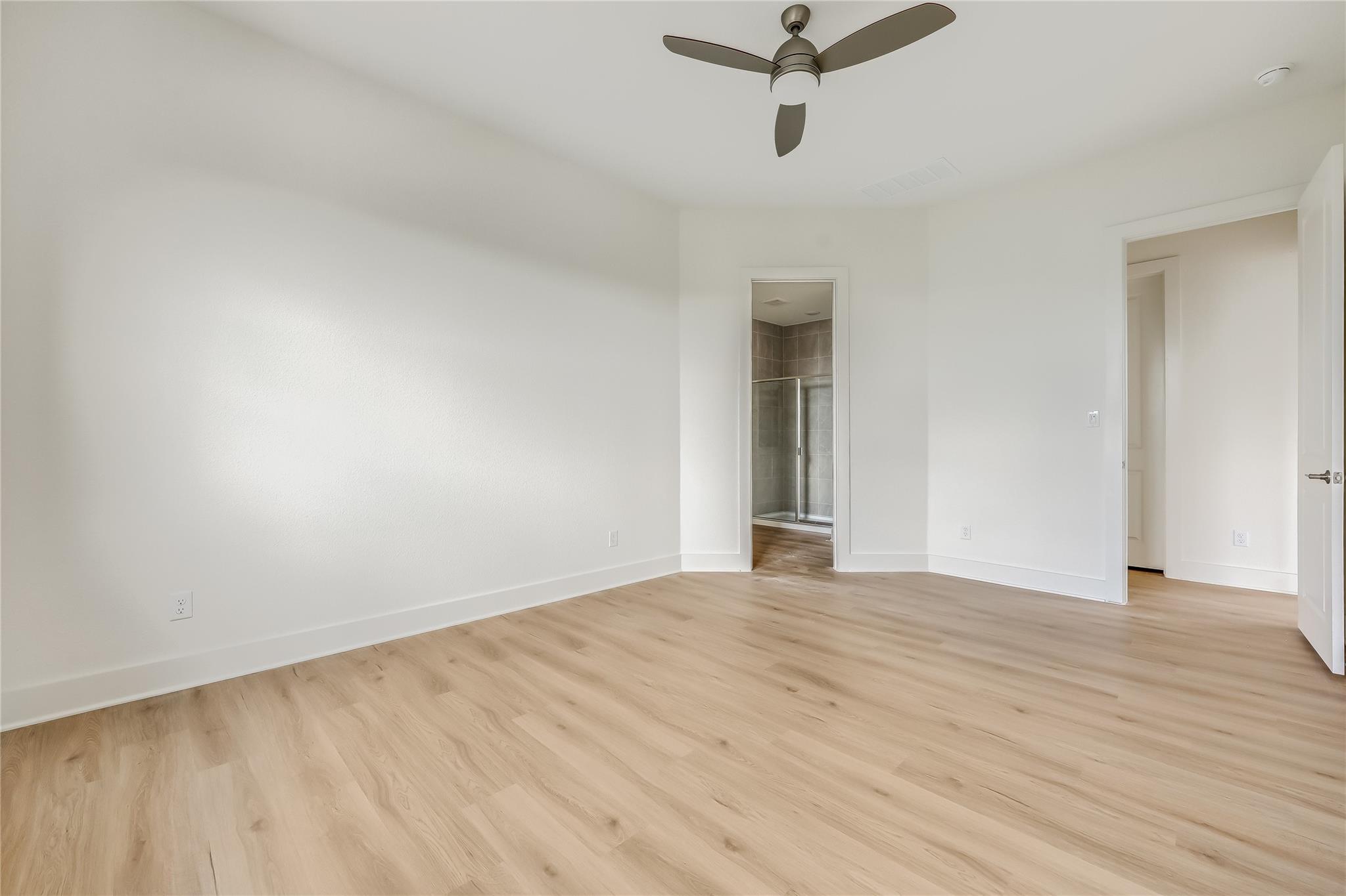 4005 Rockpark Circle Lago Vista TX 78645